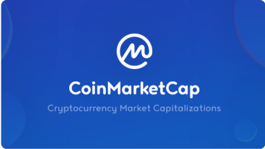 CoinMarketCap  En savoir plus