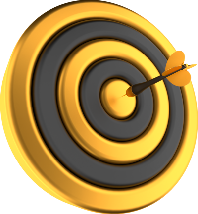 targetgold_and_black 1 (2)